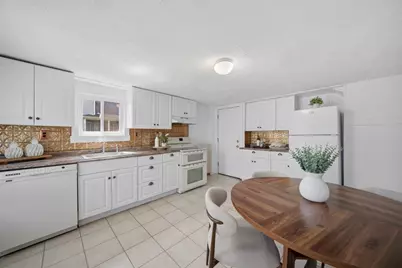59 Lancaster St, Leominster, MA 01453 - Photo 6