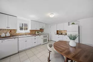 59 Lancaster St, Leominster, MA 01453 - Photo 6