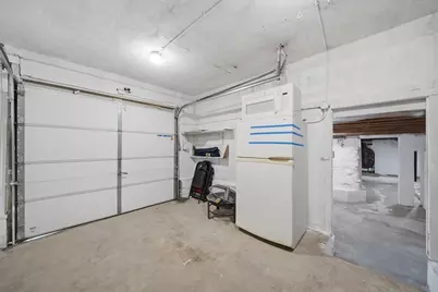 59 Lancaster St, Leominster, MA 01453 - Photo 30