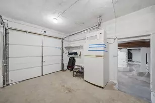 59 Lancaster St, Leominster, MA 01453 - Photo 30