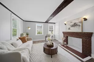 59 Lancaster St, Leominster, MA 01453 - Photo 2