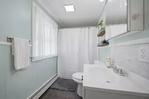 59 Lancaster St, Leominster, MA 01453 - Photo 28