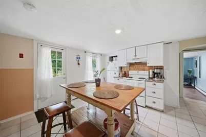 59 Lancaster St, Leominster, MA 01453 - Photo 26