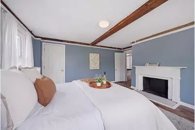 59 Lancaster St, Leominster, MA 01453 - Photo 14