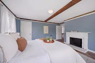 59 Lancaster St, Leominster, MA 01453 - Photo 14