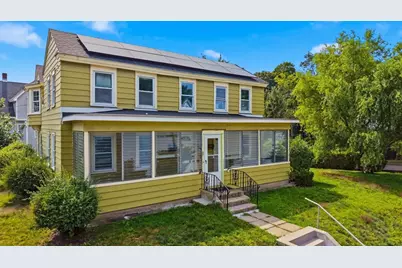 59 Lancaster St, Leominster, MA 01453 - Photo 34