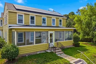 59 Lancaster St, Leominster, MA 01453 - Photo 34