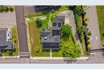 59 Lancaster St, Leominster, MA 01453 - Photo 38