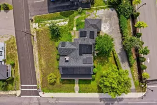 59 Lancaster St, Leominster, MA 01453 - Photo 38
