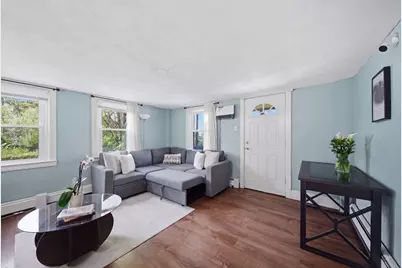 59 Lancaster St, Leominster, MA 01453 - Photo 24