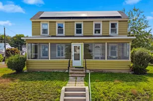 59 Lancaster St, Leominster, MA 01453 - Photo 1