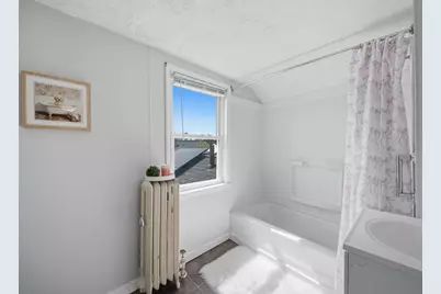 59 Lancaster St, Leominster, MA 01453 - Photo 22