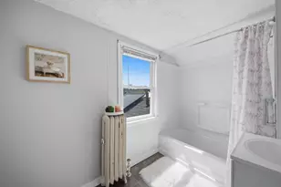 59 Lancaster St, Leominster, MA 01453 - Photo 22