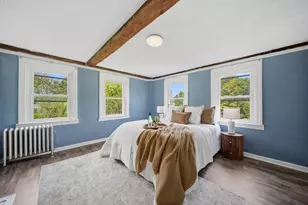 59 Lancaster St, Leominster, MA 01453 - Photo 10