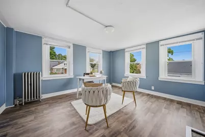 59 Lancaster St, Leominster, MA 01453 - Photo 16