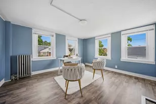 59 Lancaster St, Leominster, MA 01453 - Photo 16