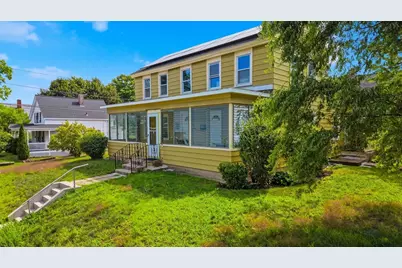 59 Lancaster St, Leominster, MA 01453 - Photo 36