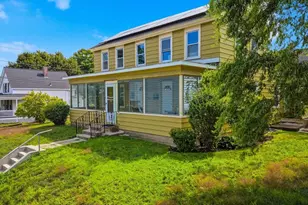 59 Lancaster St, Leominster, MA 01453 - Photo 36
