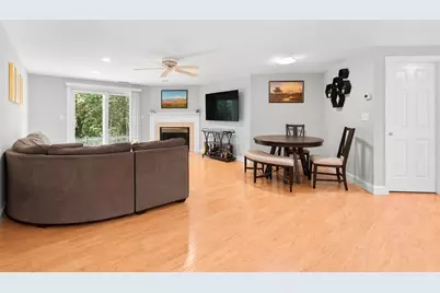 501 Lexington Street #77, Waltham, MA 02452 - Photo 4