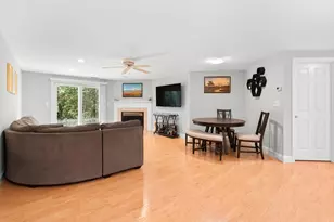 501 Lexington St, Waltham, MA 02452 - Photo 4