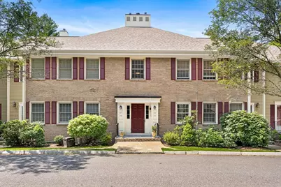 501 Lexington Street #77, Waltham, MA 02452 - Photo 2