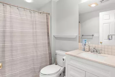 501 Lexington Street #77, Waltham, MA 02452 - Photo 16