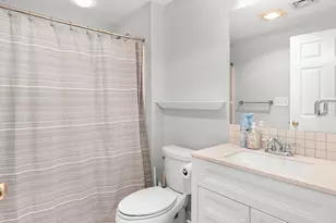 501 Lexington St, Waltham, MA 02452 - Photo 16