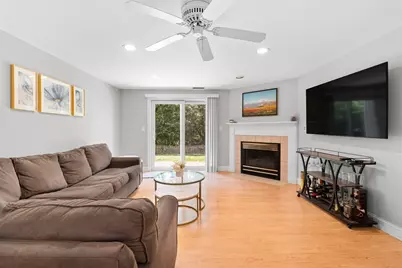 501 Lexington Street #77, Waltham, MA 02452 - Photo 6