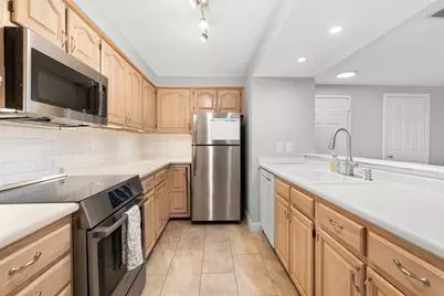 501 Lexington Street #77, Waltham, MA 02452 - Photo 8