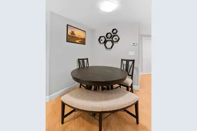501 Lexington Street #77, Waltham, MA 02452 - Photo 10