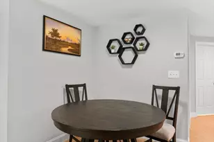 501 Lexington St, Waltham, MA 02452 - Photo 10