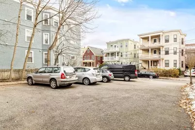 21 Washburn Ave #2, Cambridge, MA 02140 - Photo 20