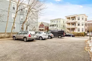 21 Washburn Ave, Cambridge, MA 02140 - Photo 20