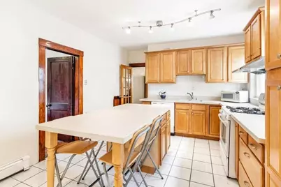 21 Washburn Ave #2, Cambridge, MA 02140 - Photo 8