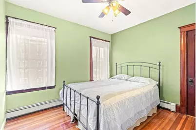 21 Washburn Ave #2, Cambridge, MA 02140 - Photo 14