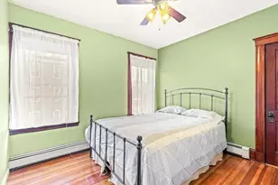 21 Washburn Ave, Cambridge, MA 02140 - Photo 14