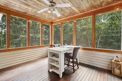 14 Whittier Drive, Bedford, NH 03304 - Photo 20