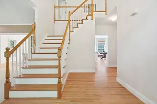 14 Whittier Dr, Bedford, NH 03304 - Photo 22