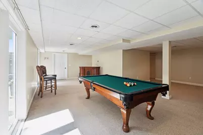 14 Whittier Drive, Bedford, NH 03304 - Photo 36