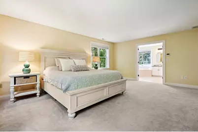 14 Whittier Drive, Bedford, NH 03304 - Photo 24