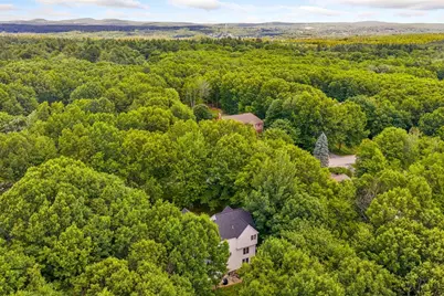 14 Whittier Drive, Bedford, NH 03304 - Photo 1