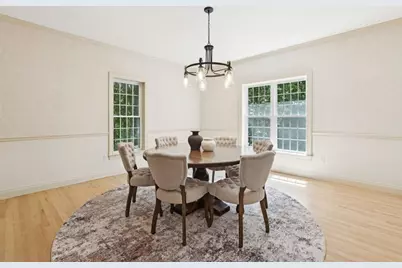 14 Whittier Drive, Bedford, NH 03304 - Photo 12