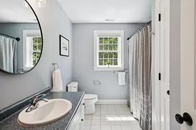 14 Whittier Drive, Bedford, NH 03304 - Photo 30