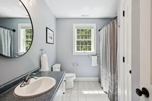 14 Whittier Dr, Bedford, NH 03304 - Photo 30