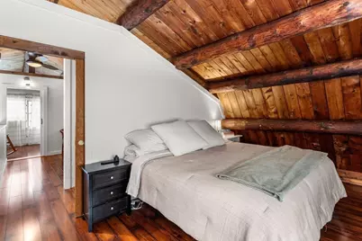 1 Great Hill Rd, Sandwich, MA 02563 - Photo 22