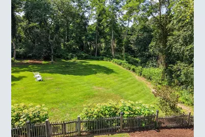 1 Great Hill Rd, Sandwich, MA 02563 - Photo 42