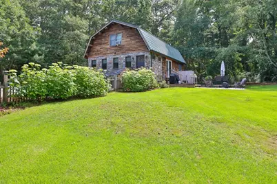 1 Great Hill Rd, Sandwich, MA 02563 - Photo 30