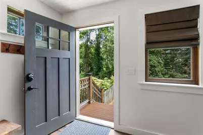 1 Great Hill Rd, Sandwich, MA 02563 - Photo 2