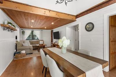 1 Great Hill Rd, Sandwich, MA 02563 - Photo 8