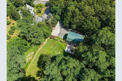 1 Great Hill Rd, Sandwich, MA 02563 - Photo 40